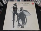Fleetwood Mac Rumours Gold Colored Target Sealed