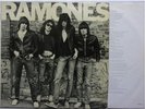 RAMONES 