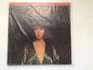 Melissa Mellissa Manchester MFSL Still Sealed Copy Rare Find