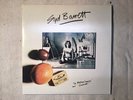 Syd Barrett • The Madcap Laughs & Barrett • Original Vinyl NM