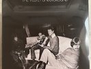 THE VELVET UNDERGROUND – THE VELVET UNDERGROUND - VINYL LP -NEW- BENT EDGE - 12