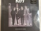 KISS – DRESSED TO KILL - 180G AUDIOPHILE VINYL LP SHIP FREE NEW - 12