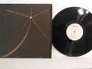 Voices of the Satellites, T.A.Benham, 1958 Folkways Records FX 6200 with Booklet