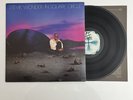 Stevie Wonder - In Square Circle LP 1985 Vinyl Record VIL-28001 Gatefold