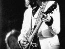 DEREK AND THE DOMINOS (CLAPTON) 