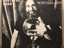 GRATEFUL DEAD Farewell To Winterland 3xLP Live Bootleg New Year's Eve 1978-1979