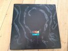LUSH - GALA (4AD) LP INDIE SHOEGAZE