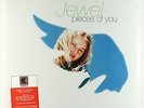 Jewel - Pieces Of You 2xLP - Craft SEALED