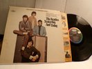 THE BEATLES YESTERDAY AND TODAY CAPITOL ST 2553 ORIGINAL 5 BY RIAA MINT-