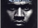 LL Cool J - All World '96 2xLP US ORG VG/VG+