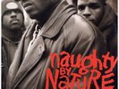 Naughty By Nature - Nature's Finest (Greatest Hits) '99 2xLP US ORG EX-/VG+