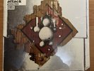 Massive Attack - Protection LP  (180g) NEW