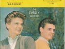 Everly Brothers 
