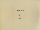 Damien Rice O 2xLP 2018 Vinyl Lisa Hannigan With Bonus Live Tracks Like New