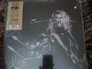 LADY GAGA Born This Way The Tenth Anniversary 180g Triple LP NEW INTERSCOPE
