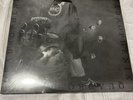 The Who - Quadrophenia LP (Vinyl)  (BRAND NEW & SEALED) MCA 2-1004 1973