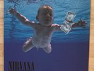 Nirvana 