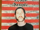 Sage Francis 