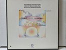 STEVE MILLER BAND/ THE BAND/QUICKSILVER MESSENGER SERVICE  3-LP Box Set
