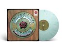 LP Grateful Dead American Beauty Album 2022 Vinyl Limeade Color Vinyl New
