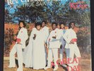 Gospel Modern Soul Boogie LP - Rev. Charlie Brown - A Great Day - Morada