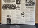 John Lennon  & Yoko & Plastic Ono Band 2 LP Some Time In New York City/SHRINK/M