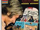 Jacques DUTRONC Le sceptre 7