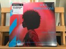JANKO NILOVIC SOUL IMPRESSIONS UNDERDOG UR840551 REISSUE FRANCE 2022 M/M SEALED