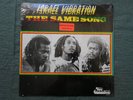 Israel Vibration - The Same Song - Dub