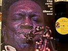 King Curtis Live at Fillmore West Vinyl LP ATCO SD 33-359 Memphis Soul Stew 1971