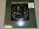 Johnny Hammond Gears 2022 Vinyl LP Sealed NEW Jazz Dispensary Top Shelf Series