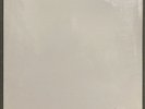 Beatles SEALED US White Album No. 2988417 2nd Apple Numbered Pressing Vinyl 2 LP
