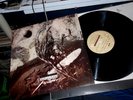 David Sylvian - Secrets Of The Beehive - Original 1987 Vinyl - Virgin V2471
