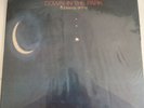 TUBEWAY ARMY DOWN IN THE PARK VINYL RECORD 12