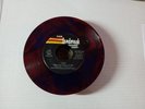 The Five Keys 45 rpm 