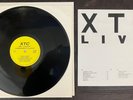 LP XTC – BBC Concert Hammersmith Palace London 1980