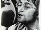 John Lennon - Imagine Raw Studio Mixes LP - Apple/UMG Germany Ltd. SEALED
