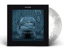 The Chills - Snow Bound (NEW 12