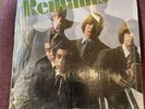 THE REMAINS-ST-EPIC-  Psych LP ORIGINAL KILLER GARAGE PSYCH STILl IN SHRINK