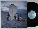 WHO Who's Next MCA LP VG+ 180g audiophile 1995 reissue gatefold o