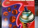 Vinyl Record - Van Der Graaf Generator: The Aerosol Grey Machine 1969 SR61238-1