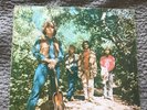 Creedence Clearwater Revival album - Green River