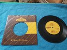*RARE* MADNESS IT MUST BE LOVE B/W MY GIRL 7