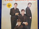 Introducing The Beatles Vee Jay Factory SEALED 1964 LP rare LOVE ME DO version