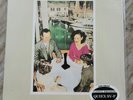 NEW LED ZEPPELIN - Presence Classic Records  QUIEX SV-P 200 Gram Vinyl  SEALED