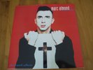 Marc Almond Absinthe - The French Album 1993 Some Bizarre LP SBZLP 021 M/M