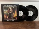 Julius Hemphill - Dogon A.D. 2LP NM RE 200g Free Spiritual Jazz Abdul Wadud