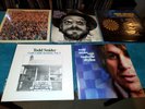 Todd Snider Hard Working Americans Vinyl Record Lot