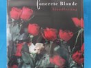 Concrete Blonde Bloodletting Vinyl LP Album Reissue 2017 Capitol Records Sealed