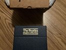 The Beatles 'The Singles Collection' 1982 UK 7